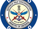 DRDO Recruitment 2022: Apply for JRF and RA posts, details here DRDO Recruitment 2022: Apply for JRF and RA posts, details here