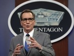 Pentagon Press Secretary John Kirby said the de-escalation as claimed by Russia from Kyiv may not be what it seems.&nbsp;