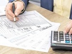 This percentage is increased twice a year, in the months of January and July.(File photo: iStock) This percentage is increased twice a year, in the months of January and July.(File photo: iStock)