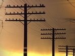 The Union power ministry ordered the diversion of 728MW power allocated to Delhi from NTPC plant in Dadri (Dadri-2) to Haryana from April 1. The Union power ministry ordered the diversion of 728MW power allocated to Delhi from NTPC plant in Dadri (Dadri-2) to Haryana from April 1.