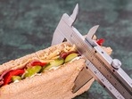 Doctors share health tips to increase the nutritional value in daily life Doctors share health tips to increase the nutritional value in daily life 