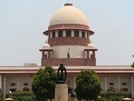 While seeking a status report after four weeks, the court acknowledged that the shortage of doctors is a problem afflicting most states in the country. While seeking a status report after four weeks, the court acknowledged that the shortage of doctors is a problem afflicting most states in the country.