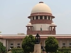 The bench noted that senior advocate Aman Lekhi, appearing for Wadhwa, had argued the bail application on merit. The bench noted that senior advocate Aman Lekhi, appearing for Wadhwa, had argued the bail application on merit.