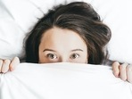 The warning signs of sleep deficit should not be ignored. They can range from fatigue, irritability, mood changes, difficulty focusing and remembering and reduced sex drive.(Unsplash) The warning signs of sleep deficit should not be ignored. They can range from fatigue, irritability, mood changes, difficulty focusing and remembering and reduced sex drive.(Unsplash)