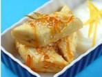 Ramadan 2022: Relish these Iftar-special desserts. Recipes inside