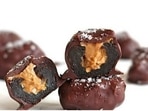 Ramadan 2022: Healthy iftar with nut butter rich date. Recipe inside