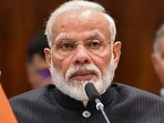 Prime Minister Narendra Modi’s visit to Bengaluru has been cancelled. (PTI Image)(PTI Photo) Prime Minister Narendra Modi’s visit to Bengaluru has been cancelled. (PTI Image)(PTI Photo)