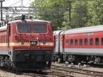 RRB NTPC Result 2019: CBT 1 results out; Steps to download scorecard(Rajkumar) RRB NTPC Result 2019: CBT 1 results out; Steps to download scorecard(Rajkumar)