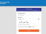 RRB NTPC Result 2019: CBT 1 score card released, here’s direct link to check RRB NTPC Result 2019: CBT 1 score card released, here’s direct link to check