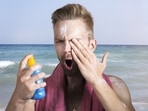 Summer skincare: Beauty experts list what to look for and avoid in a sunscreen Summer skincare: Beauty experts list what to look for and avoid in a sunscreen 