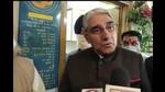 Motilal Madan (ANI) Motilal Madan (ANI)
