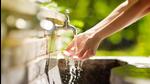 The water rates will vary from <span class='webrupee'>₹</span>3 per kl to <span class='webrupee'>₹</span>20 per kl depending on the consumption. (Getty Images/iStockphoto) The water rates will vary from <span class='webrupee'>₹</span>3 per kl to <span class='webrupee'>₹</span>20 per kl depending on the consumption. (Getty Images/iStockphoto)