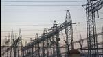 The present case pertains to a power ministry order of March 29, by which it diverted the electricity allocated to Delhi from the NTPC plant in Dadri to Haryana from April 1, citing a letter sent by Delhi power minister Satyendar Jain in July 2015. (Representative image/HT Archive) The present case pertains to a power ministry order of March 29, by which it diverted the electricity allocated to Delhi from the NTPC plant in Dadri to Haryana from April 1, citing a letter sent by Delhi power minister Satyendar Jain in July 2015. (Representative image/HT Archive)