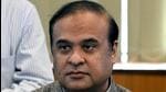 Assam CM Himanta Biswa Sarma said a community’s minority status should be designated based on its representation in a state or district’s total population. (ANI) Assam CM Himanta Biswa Sarma said a community’s minority status should be designated based on its representation in a state or district’s total population. (ANI)