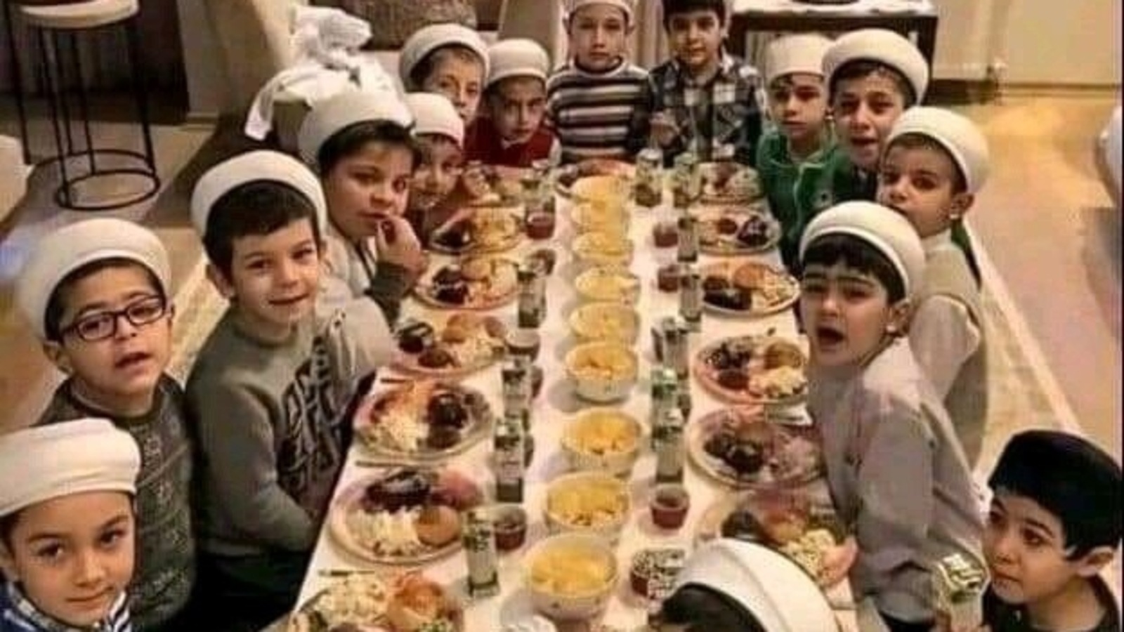 Ramadan 2022 Date History Significance Of The Ninth Month Of Islamic