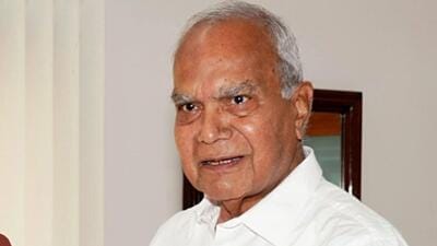 Out of the existing 8.5-acre plot, 2 acres will be utilised for the group home with provision for separate entry and exit, Purohit said. (ANI File Photo)