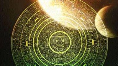 Today is Chaturdashi of Krishna Paksha upto 12:22 PM after which Amavasya will start. Today is Chaturdashi of Krishna Paksha upto 12:22 PM after which Amavasya will start.