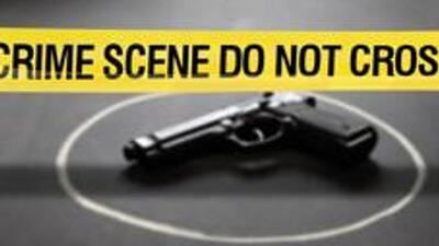 Police arrested a Mullanpur resident for opening fire over land dispute with cousin. (iStockphoto)