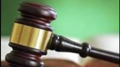 On March 10, the apex court had asked the Bihar government to set up designated courts to deal with prohibition-related cases. (Getty Images/iStockphoto) On March 10, the apex court had asked the Bihar government to set up designated courts to deal with prohibition-related cases. (Getty Images/iStockphoto)