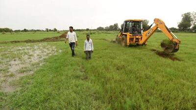 State industry minister Nand Gopal Gupta ‘Nandi’ has directed the three authorities to prepare an action plan for the next 100 days, detailing how much investments can be materialised during the period. (Representative image/HT Archive)