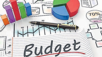 Chief minister Uddhav Thackeray on Wednesday okayed the  ₹2,419-crore budget of the Pune Metropolitan Region Development Authority (PMRDA) for the year 2022-23 (REPRESENTATIVE IMAGE)
