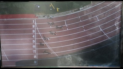 International Sports University, Maharashtra (ISUM) at Shiv Chhatrapati Sports Complex in Balewadi, will be starting its academic year in June-July 2022-2023. (HT FILE PHOTO)