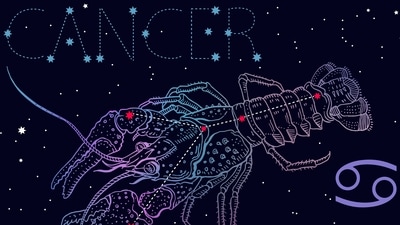 You are likely to have a smooth sailing today as you learn to trust your intuition and sixth sense.