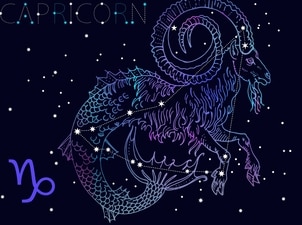 You like to believe people even if they are being artificial and their presence visible.