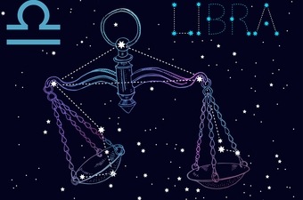 Your lucky stars are all set to favor your today.