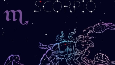 You are likely to be able to utilize your intelligence wisely and succeed in all that you may undertake as desired.&nbsp;