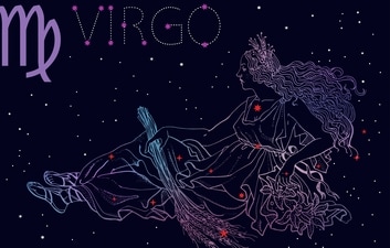 You must learn to grab opportunities that come your way.