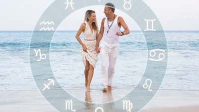 Daily Love and Relationship Horoscope 2022: Find out love predictions for March 31.