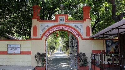 The petition not only seeks implementation of the 2017 Act but also seeks a status report of all persons admitted in such mental health facilities and compliance of Supreme Court guidelines which mandates regular psychiatric review of persons admitted in these facilities so that they can be discharged. (Praful Gangurde) The petition not only seeks implementation of the 2017 Act but also seeks a status report of all persons admitted in such mental health facilities and compliance of Supreme Court guidelines which mandates regular psychiatric review of persons admitted in these facilities so that they can be discharged. (Praful Gangurde)