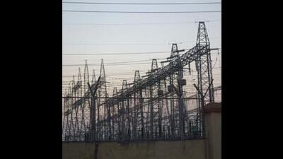 The new power rates in Himachal for the current fiscal with an increase of 20 paise per unit will be applicable from April 1. There will be no burden on domestic consumers. (HT File Photo/ Representational image) The new power rates in Himachal for the current fiscal with an increase of 20 paise per unit will be applicable from April 1. There will be no burden on domestic consumers. (HT File Photo/ Representational image)