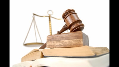 The Supreme Court is hearing a matter which involved issues regarding forest and non-forest land in Haryana. (iStock)