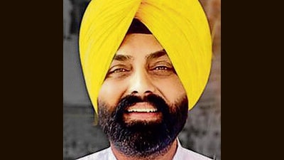 Punjab transport minister Laljit Singh Bhullar directed officials to striclty implement One Bus-One Permit measure
