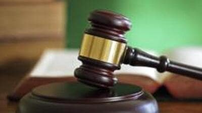 Reviewing the medical evidence, the court said that it was sufficient enough to prove the innocence of the men. (Getty Images/iStockphoto) Reviewing the medical evidence, the court said that it was sufficient enough to prove the innocence of the men. (Getty Images/iStockphoto)