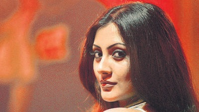 The 40-year-old actor, known for her roles in films like Golmaal, Hungama, Baghban, Dhoom, said that the fraud started in 2019, when she first met the accused Ronak Jatin Vyas at a gym in Andheri (HT File)