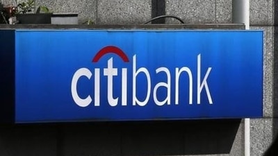 As part of the deal, 3,600 Citi employees would be absorbed by Axis Bank at pay packages on par with their existing remuneration or better. As part of the deal, 3,600 Citi employees would be absorbed by Axis Bank at pay packages on par with their existing remuneration or better. 