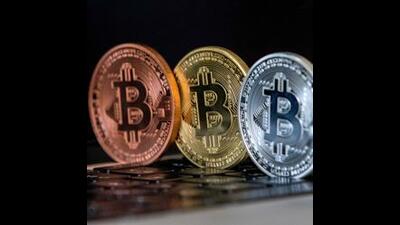 The additional sessions court has rejected the bail application of Kanchan Patil, wife of former IPS officer Ravindra Patil, and his brother Amarnath Patil in connection with a multi-crore cryptocurrency fraud case. (REPRESENTATIVE IMAGE)