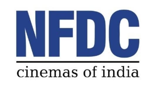 The Films Division and three other film bodies have now been merged into the National Films Development Corporation(Twitter/NFDC)