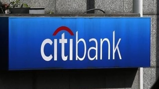 Citibank moratorium 2021