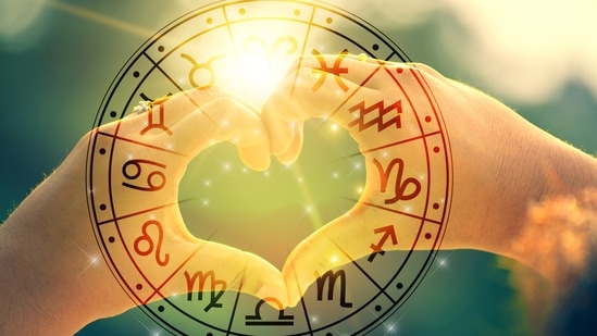 Venus And Astrology How The Planet Of Love Affects Your Love Life Astrology Hindustan Times