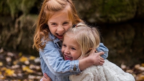 A smile is a language which is understood by everyone in all cultures. A smile is what you can use to break communication barriers in any culture. Children and senior citizens also respond heartily to smiling behaviour.(Pexels)
