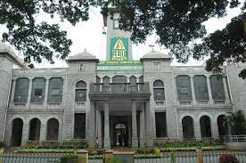 The BBMP elections have been delayed for about two years.