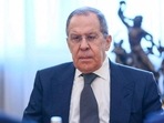 The efforts don’t have to be public but they could start with India telling foreign minister Lavrov this week that Delhi’s patience is not unlimited. (HT) The efforts don’t have to be public but they could start with India telling foreign minister Lavrov this week that Delhi’s patience is not unlimited. (HT)