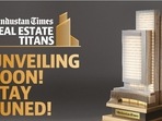 Real Estate Titans Real Estate Titans