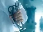 Out-of-hospital sudden cardiac arrest claims at least 300,000 US lives annually. For those affected, 90 per cent will die within 10 minutes of cardiac arrest.