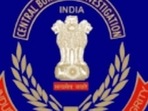 Central Bureau of Investigation (CBI) Central Bureau of Investigation (CBI)