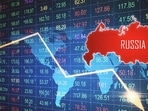 As markets continue to exhibit volatility it may not be judicious to liquidate investments in haste.